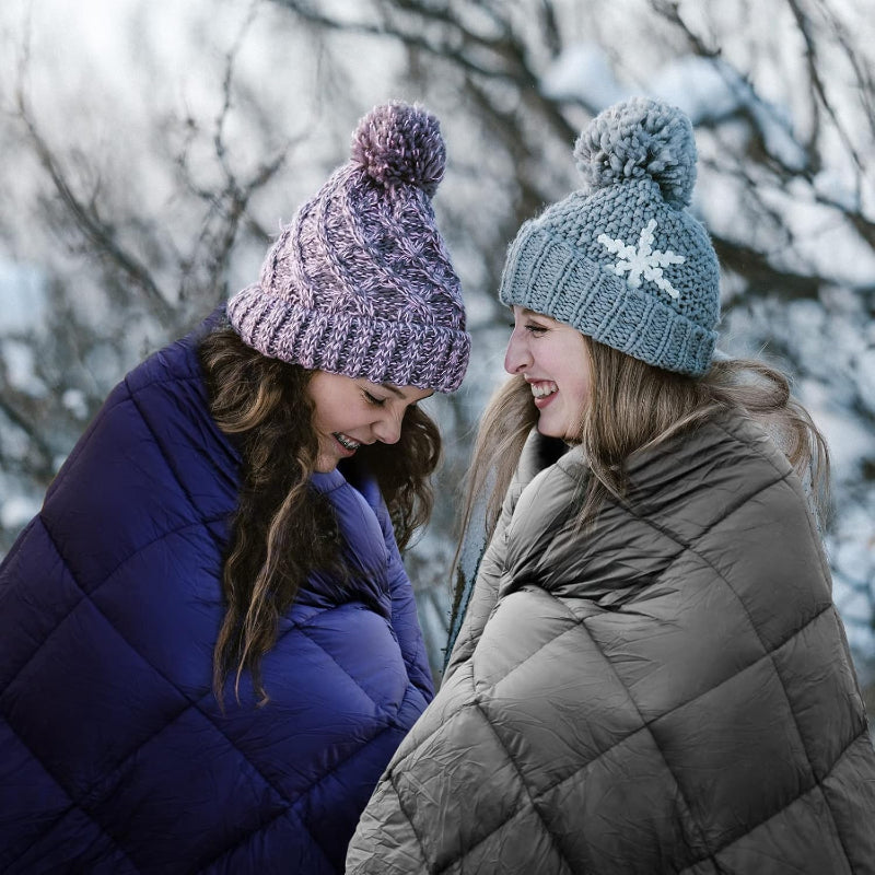 Outdoor Gadgets & Accessories